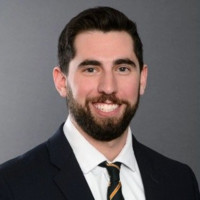 David Pressman