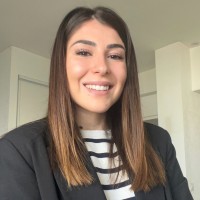 Léa Martinez
