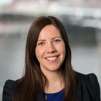 Caoimhe Banks