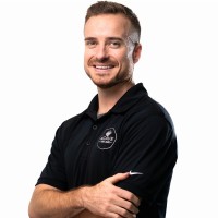Jeremy Lamonica