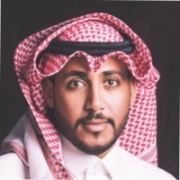 Abdulrhman Al-Owaisi