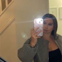 Mia-Leigh Holtom