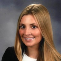 Madalyn Lutz