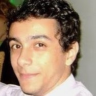 Ramiro Santos