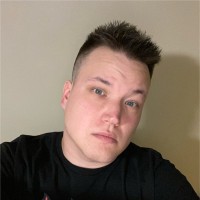 Kyle Bergen