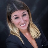 Audrey Seiler