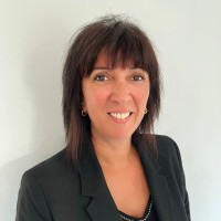 Nathalie Chavanelle
