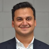 amit kumar