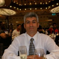 Sokol Hasanbelli