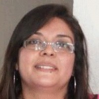 Evelyn Román