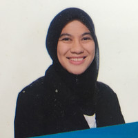Nurul Artika