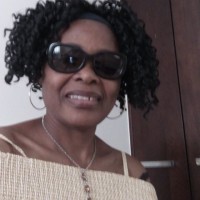 Sithabile Ngwenya