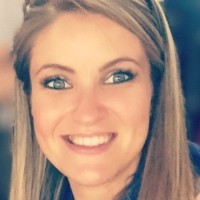 Katie Fitzgerald
