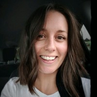 Emma Sothcott