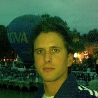 Mikel Acedo Porta