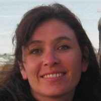 Lisa Luther