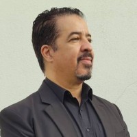 Omar Abouabdalla