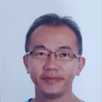 Sean Chua