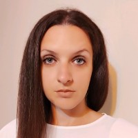 Ivana Spasojević