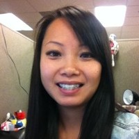 Uyen Yokom