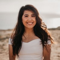 Erika Bautista
