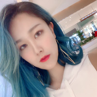 李碧珊