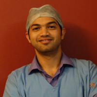 Vikram Pandit