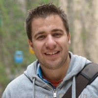 Csaba Varga