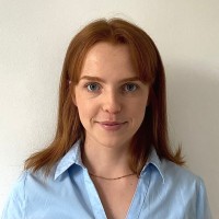 Elizabeth M.