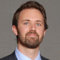 Jakob Brunner