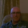 Stephen Quayle
