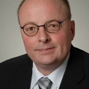 Lars Wandura