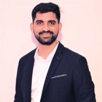 Shekhar Karad