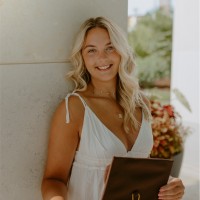 Avery Herron