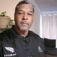 Keenan Spraggins