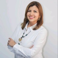 Angélica Reyes Martínez