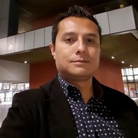 John Alexander Suárez Castro