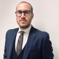 Davide Barlabà