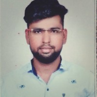 Harshal Mali