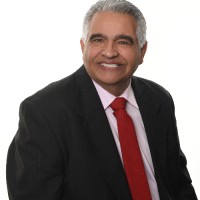 Juan Gonzalez