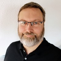 Rolf-Uwe Reitenbach