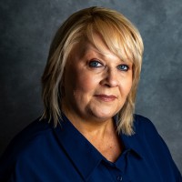 Sarah Murdoch Bsc (Hons) Mienvsc Cenv Ficrs