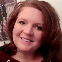 Jennifer Folkers