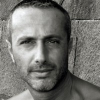 Marco Novello