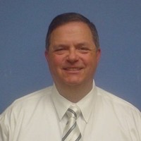 Chris Livingston