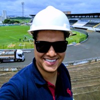 Willian Faria