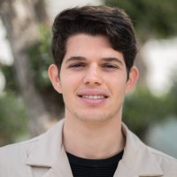Roger Morató Sebastià
