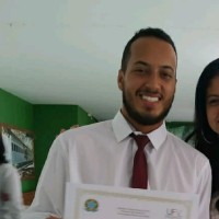 Gustavo Rodrigues Penha Pereira