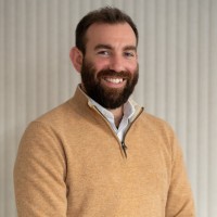 Shane Kavanagh