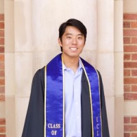 Eric Hahn
